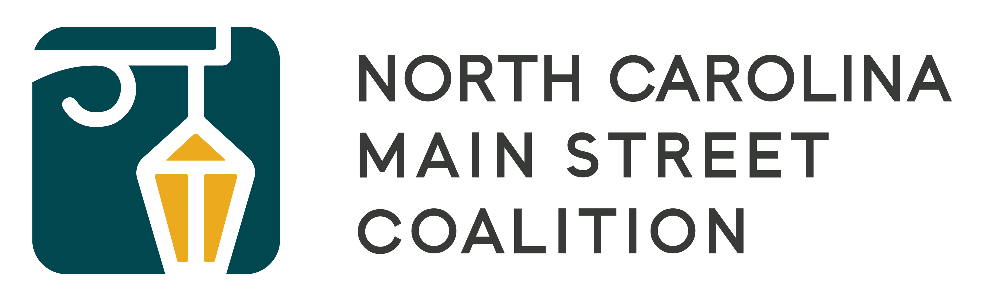 North Carolina Main Street Coalition